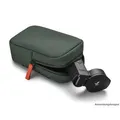 Swarovski BHB-S Zubehörtasche für BH Fernglas Brusttasche S