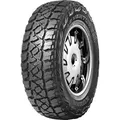 Kumho Sommerreifen motorcycle-tyres Road Venture MT51 ( 31x10.50 R15 109Q 6PR, POR, mit Felgenschutzleiste (FSL) )