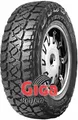 Kumho Road Venture MT51 ( 31x10.50 R15 109Q 6PR, POR, mit Felgenschutzleiste (FSL) ) GI-D-132325GA
