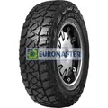Sommerreifen KUMHO 31X10.50 R 15 TL 109Q ROAD VENTURE MT51 POR S31105015Q
