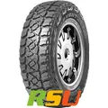 Kumho Road Venture MT51 4X4 P.O.R. M+S 31X10.50 R15 109Q Sommerreifen