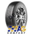 Sommerreifen Kumho 31/10.5 R15C 109Q 6PR MT-51 M+S