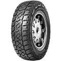4x KUMHO Sommerreifen (1 Satz) 31/10.50 R15 TL 109Q ROAD VENTURE MT51 MFS P.O.R