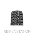 Sommerreifen KUMHO MT51 ROAD VENTURE 10.5/0 R15 109Q
