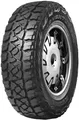 Sommerreifen Kumho 31/10.5 R15 109Q Road Venture MT51