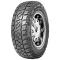 Sommerreifen KUMHO MT51 ROAD VENTURE P.O.R. 31/10 R15 109 Q