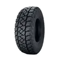 REIFEN TYRE KUMHO 31/10.50 R15 109Q ROAD VENTURE MT51 M+S SOMMER