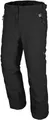 CMP Skihose Skihose Damen