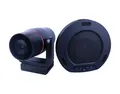HuddleCamHD HuddlePair Webcam + Wireless Speaker - Neu & OVP