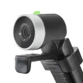 Polycom EagleEye Mini FullHD USB Webcam mit Halterung - NEU & OVP