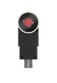 Polycom EagleEye Mini USB Videokonferenz WebCam