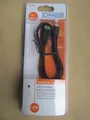 CK1512 533 1.8m USB A Micro -USB B  / Aktion O19 2024