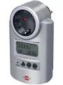 Brennenstuhl BN-PM231