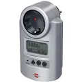 Primera-line Energiemessgerät Pm 231 E