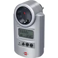 Brennenstuhl Energiemessgerät PM 231 E (Schuko) (1506600)
