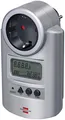 Brennenstuhl 1506600  Primera-Line Watt- und Strommessgerät PM 231 E brandneu