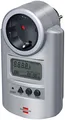 Brennenstuhl 1506600 BN-PM231 Energy power meter ~E~