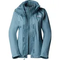 THE NORTH FACE THENORTHFACE Damen Doppeljacke "Evolve II Triclimate W"