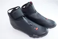 Fizik Artica X5 MTB Winterschuhe black 45