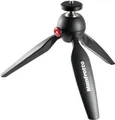Manfrotto Stativ Pixi Mini MTPIXIMII-B (MTPIXIMII-B)