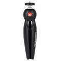 Manfrotto Pixi Mini MTPIXIMII-B Stativ