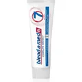 blend-a-med Complete Protect 7 Original Zahnpasta - 75 ml (75 ml) (47988530)