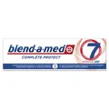blend-a-med Complete Protect Original Zahnpasta 75 ml