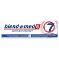 8001090717856 blend-a-med Complete Protect Oryginalna Pasta do zębów 75 ml Proct