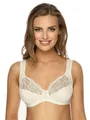Viania Soft-BH 184460_230
