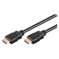 Goobay HDMI - HDMI (10 m) (61163)