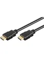Pro HDMI 2.0 - 10m - Schwarz