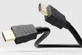 10m HDMI Kabel 4K UHD 2160p HDMI 2.0 FULL HD 1080p 3D ARC HDR CEC Dolby DTS