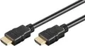 HDMI 2.0-Kabel 10 m – 7584125