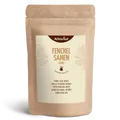 Fenchelsamen ganz (100g)