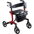 RIDDER Rollator »Assistenz«