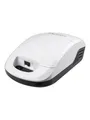 MEDISANA IN 550 Pro