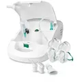 medisana IN 550 Inhalator 1 St