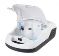 4015588545306 Kompressor-Inhalator Medisana IN 550 Weiß und Grau 3 Jahre Garanti