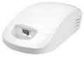 Medisana IN 550 Pro Inhalator geräuscharm (55dB), feinste Verneblung