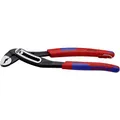 Knipex Alligator 88 02 250 T Wasserpumpenzange Schlüsselweite (metrisch) 46 mm 250 mm