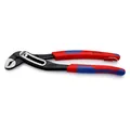 Knipex Alligator (250 mm) (88 02 250 T)