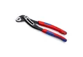 Knipex Rohrzange Knipex Alligator Rohr- und Wasserpumpenzange - 8802250T