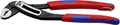 Knipex Alligator 88 02 250 T Wasserpumpenzange Schlüsselweite (metrisch) 46mm 250mm