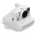 Polaroid Now+ Gen3 weiß 009161