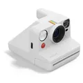 Polaroid Now+ Gen 3.0 (009161)