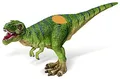 Ravensburger - 00387 – Dinosaurier-Figur – Baby Tyrannosaurus – tiptoi