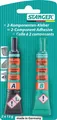 STANGER 2 Komponenten-Kleber 26,0 ml 18012