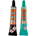 STANGER 2 Komponenten-Kleber 26,0 ml