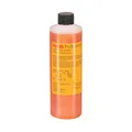 Kodak Professional IStop Bathndicator 473 ml