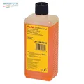 KODAK Indikator Stoppbad für S/W Film und Papier 473ml ( 21,12 €/ L)